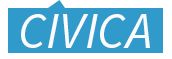 logo_civica_head