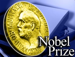 Premio Nobel De Fisiología O Medicina 2019. - CiViCa